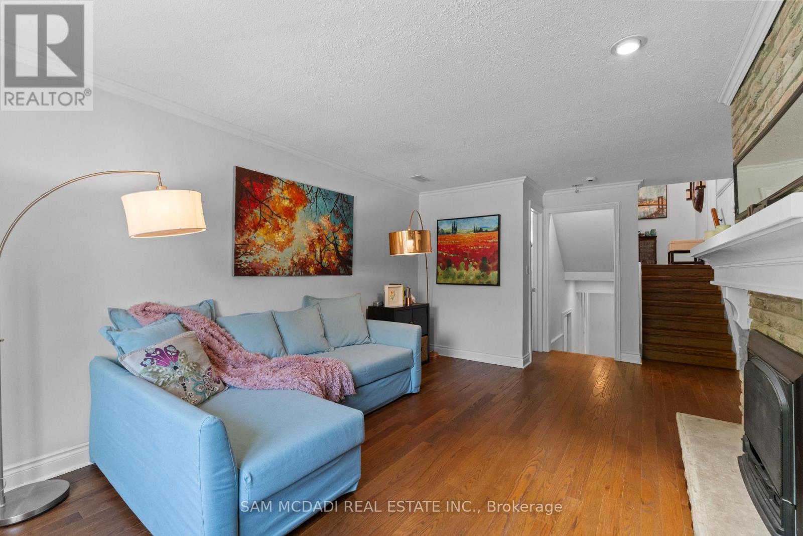 2464 COUNCIL RING ROAD - Image 36