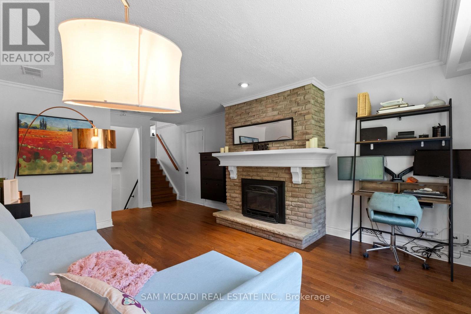 2464 COUNCIL RING ROAD - Image 37