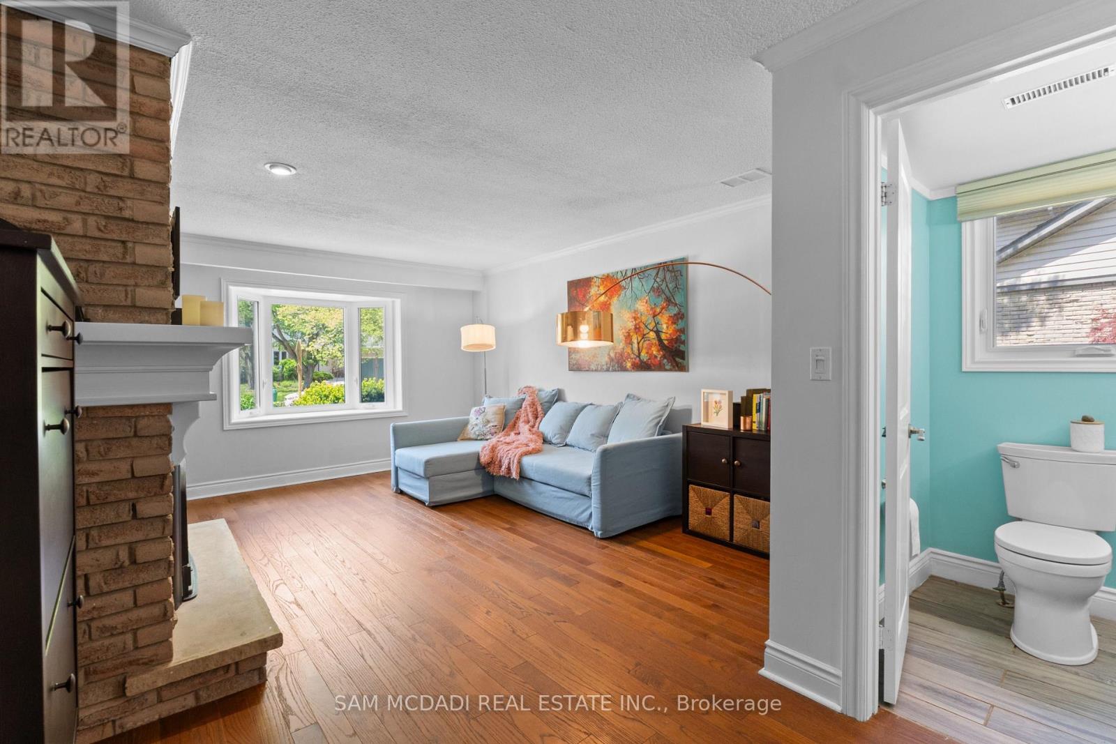 2464 COUNCIL RING ROAD - Image 38