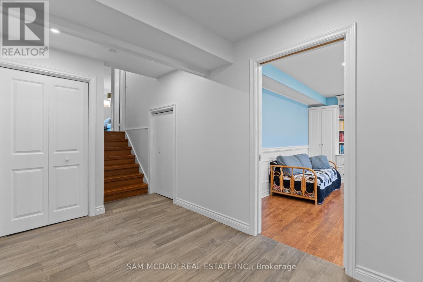 2464 COUNCIL RING ROAD - Image 41