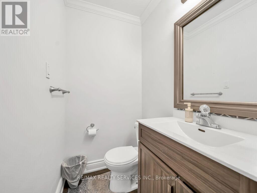 3079 BARTHOLOMEW CRESCENT - 15