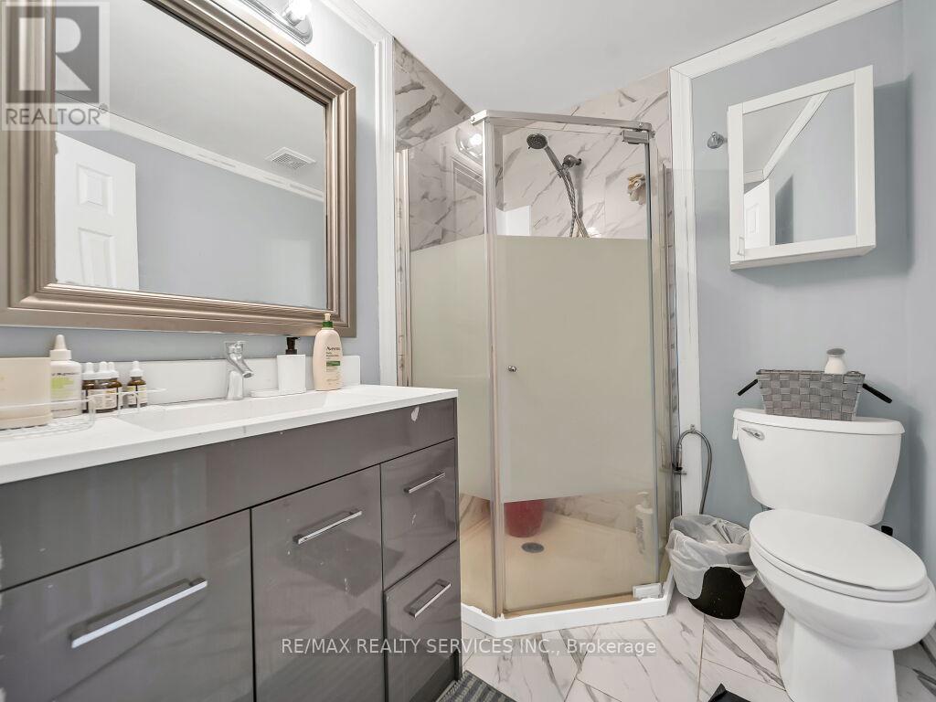 3079 BARTHOLOMEW CRESCENT - 23