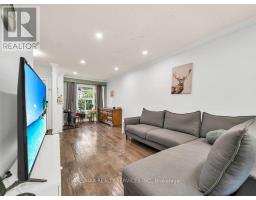 3079 Bartholomew Crescent, Mississauga, ON L5N3K9 Photo 10