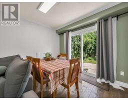 3079 Bartholomew Crescent, Mississauga, ON L5N3K9 Photo 11
