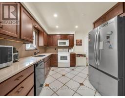 3079 Bartholomew Crescent, Mississauga, ON L5N3K9 Photo 13