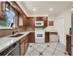 3079 Bartholomew Crescent, Mississauga, ON L5N3K9 Photo 14
