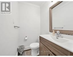 3079 Bartholomew Crescent, Mississauga, ON L5N3K9 Photo 15