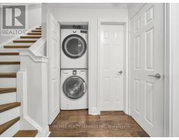3079 Bartholomew Crescent, Mississauga, ON L5N3K9 Photo 16