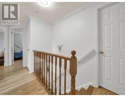 3079 Bartholomew Crescent, Mississauga, ON L5N3K9 Photo 17