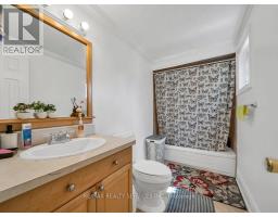 3079 Bartholomew Crescent, Mississauga, ON L5N3K9 Photo 18