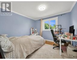 3079 Bartholomew Crescent, Mississauga, ON L5N3K9 Photo 19