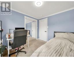 3079 Bartholomew Crescent, Mississauga, ON L5N3K9 Photo 20