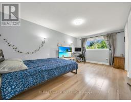 3079 Bartholomew Crescent, Mississauga, ON L5N3K9 Photo 21