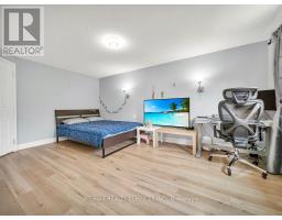 3079 Bartholomew Crescent, Mississauga, ON L5N3K9 Photo 22