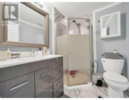 3079 Bartholomew Crescent, Mississauga, ON L5N3K9 Photo 23