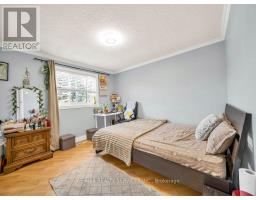 3079 Bartholomew Crescent, Mississauga, ON L5N3K9 Photo 24