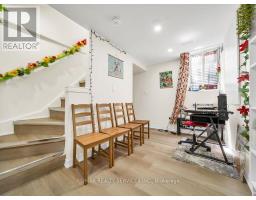3079 Bartholomew Crescent, Mississauga, ON L5N3K9 Photo 26