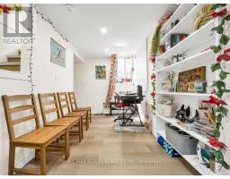 3079 Bartholomew Crescent, Mississauga, ON L5N3K9 Photo 27