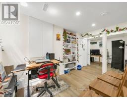 3079 Bartholomew Crescent, Mississauga, ON L5N3K9 Photo 28