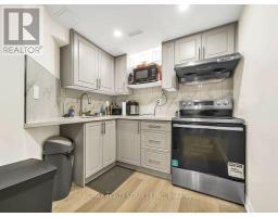 3079 Bartholomew Crescent, Mississauga, ON L5N3K9 Photo 29