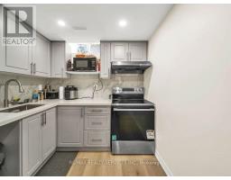 3079 Bartholomew Crescent, Mississauga, ON L5N3K9 Photo 30