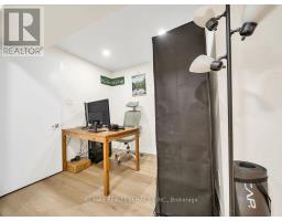 3079 Bartholomew Crescent, Mississauga, ON L5N3K9 Photo 31