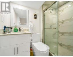 3079 Bartholomew Crescent, Mississauga, ON L5N3K9 Photo 32
