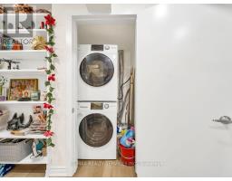 3079 Bartholomew Crescent, Mississauga, ON L5N3K9 Photo 33