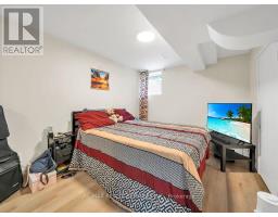 3079 Bartholomew Crescent, Mississauga, ON L5N3K9 Photo 34