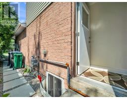 3079 Bartholomew Crescent, Mississauga, ON L5N3K9 Photo 35