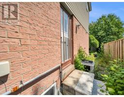 3079 Bartholomew Crescent, Mississauga, ON L5N3K9 Photo 36