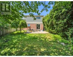3079 Bartholomew Crescent, Mississauga, ON L5N3K9 Photo 38