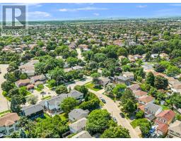 3079 Bartholomew Crescent, Mississauga, ON L5N3K9 Photo 39
