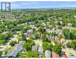 3079 Bartholomew Crescent, Mississauga, ON L5N3K9 Photo 40