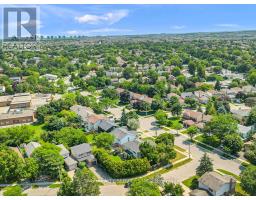 3079 Bartholomew Crescent, Mississauga, ON L5N3K9 Photo 41