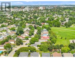 3079 Bartholomew Crescent, Mississauga, ON L5N3K9 Photo 42