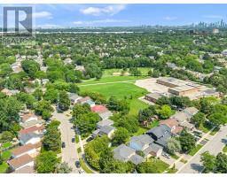 3079 Bartholomew Crescent, Mississauga, ON L5N3K9 Photo 43