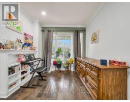 3079 Bartholomew Crescent, Mississauga, ON L5N3K9 Photo 6