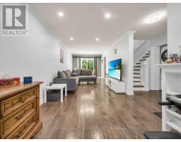 3079 Bartholomew Crescent, Mississauga, ON L5N3K9 Photo 7