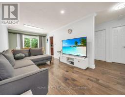 3079 Bartholomew Crescent, Mississauga, ON L5N3K9 Photo 9