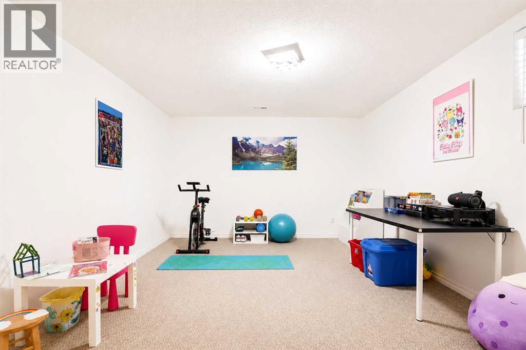 821 Auburn Bay Boulevard Southeast - Photo 36