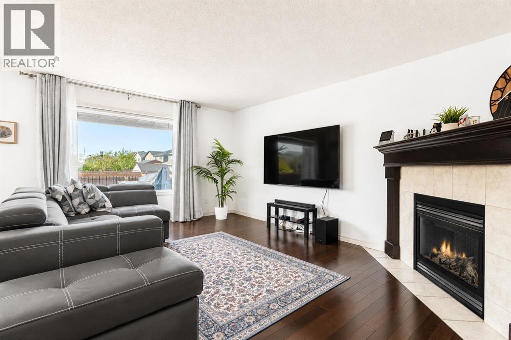821 Auburn Bay Boulevard Southeast - Photo 7