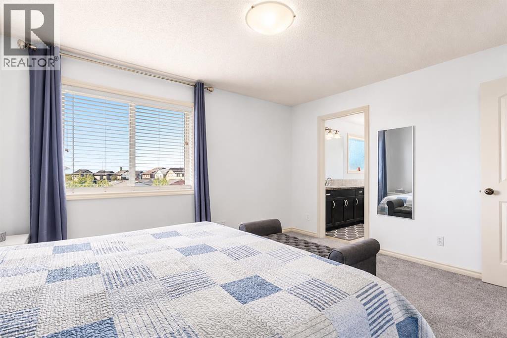 821 Auburn Bay Boulevard Southeast - Photo 23