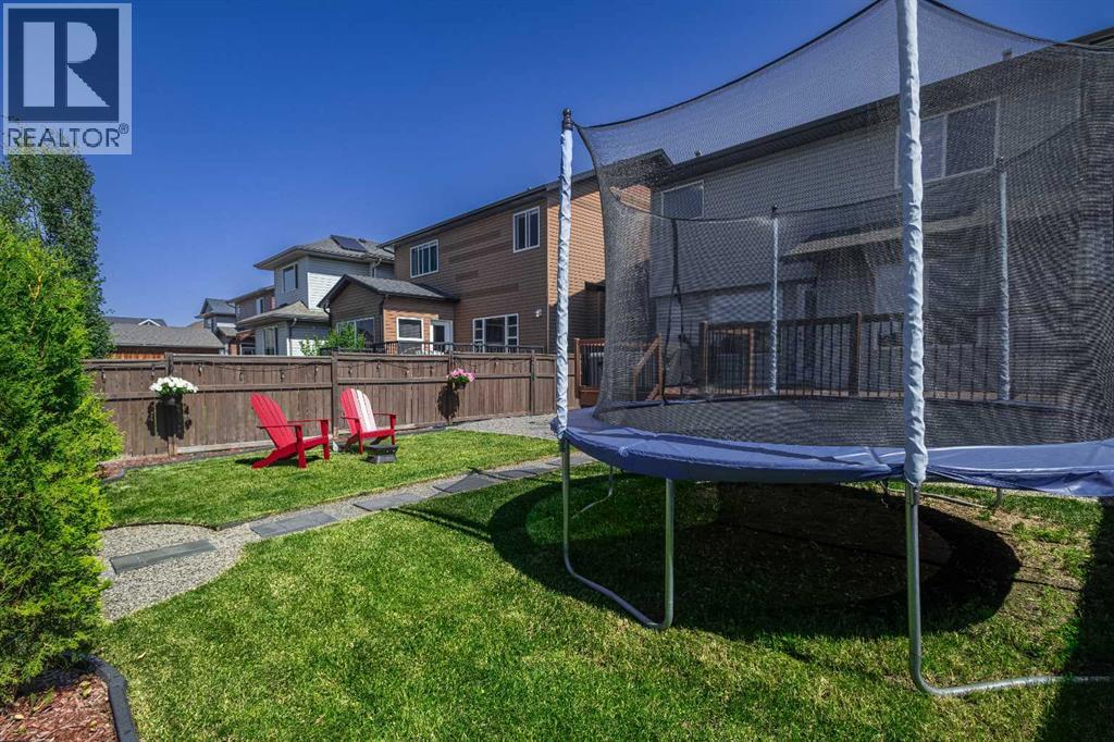 821 Auburn Bay Boulevard Southeast - Photo 45