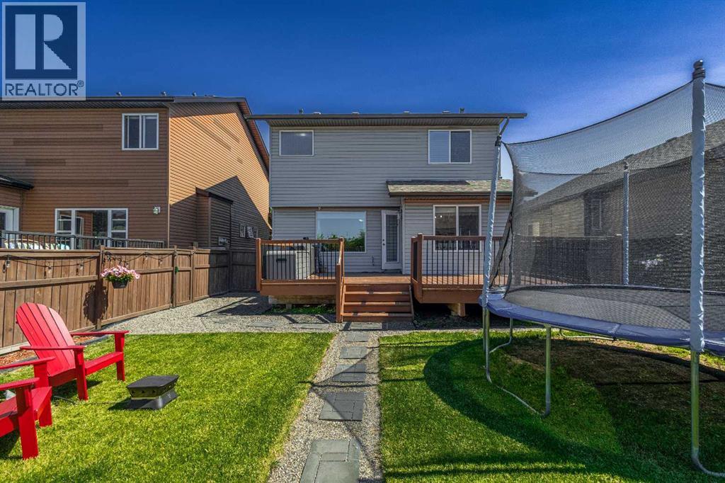 821 Auburn Bay Boulevard Southeast - Photo 46