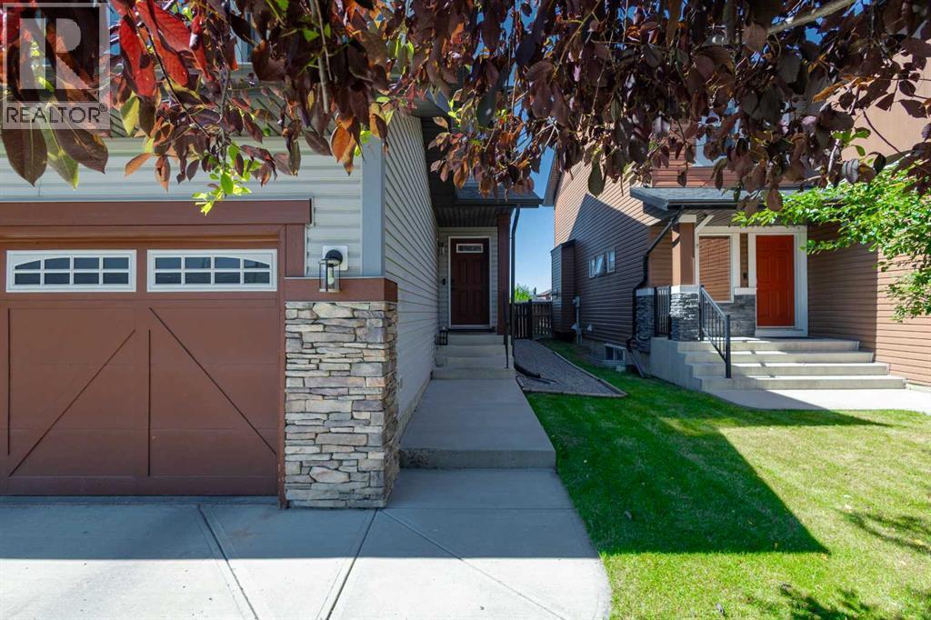 821 Auburn Bay Boulevard Southeast