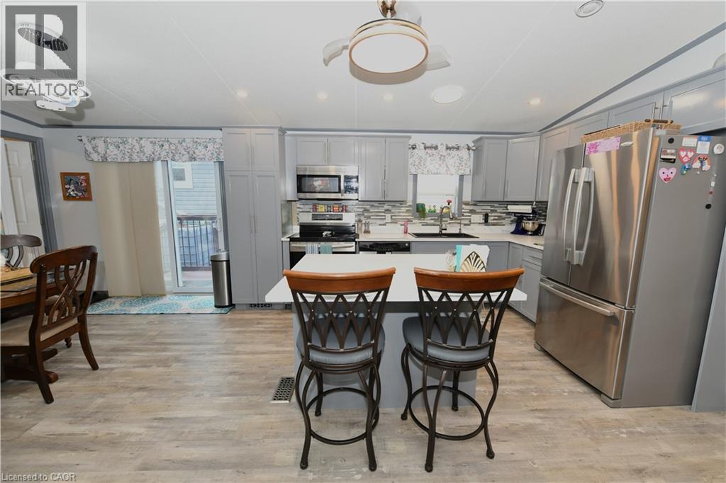 #7 1429 SHEFFIELD Road - Image 11