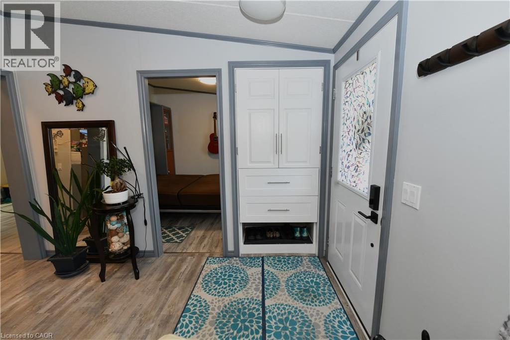 #7 1429 SHEFFIELD Road - 9