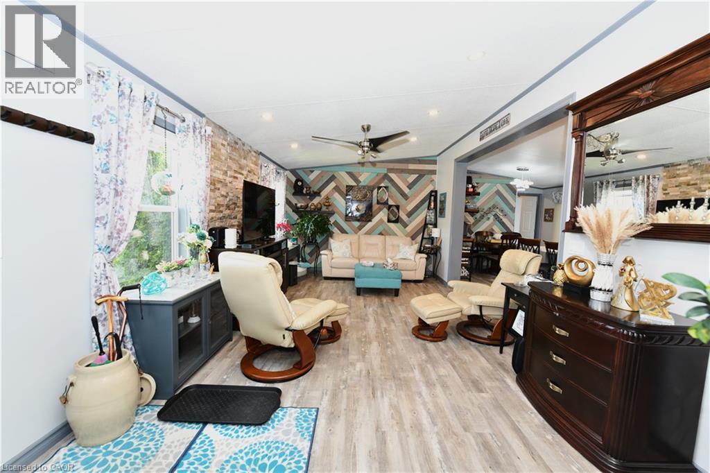 #7 1429 SHEFFIELD Road - 13