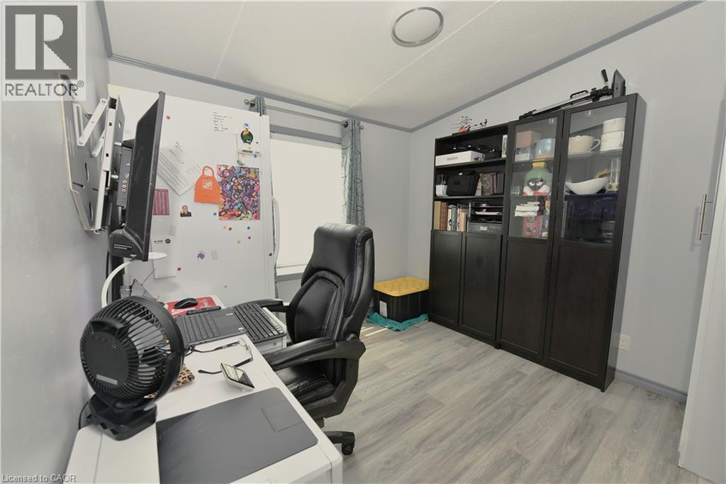 #7 1429 SHEFFIELD Road - 22